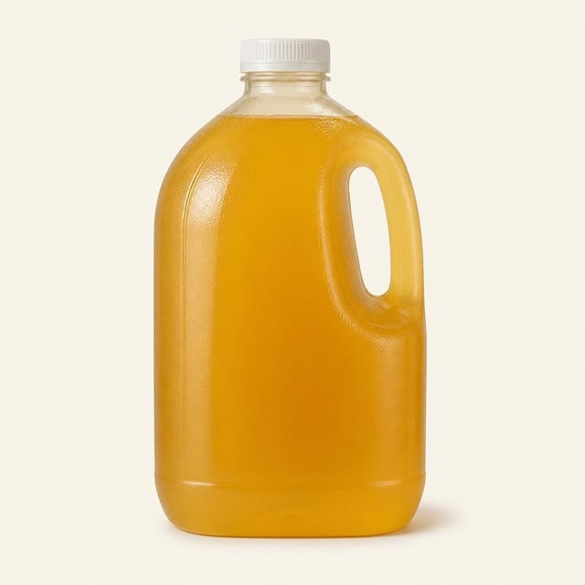 Arnold Palmer.