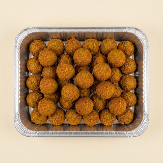 Falafel Bites