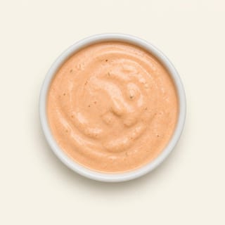 Chipotle Tzatziki